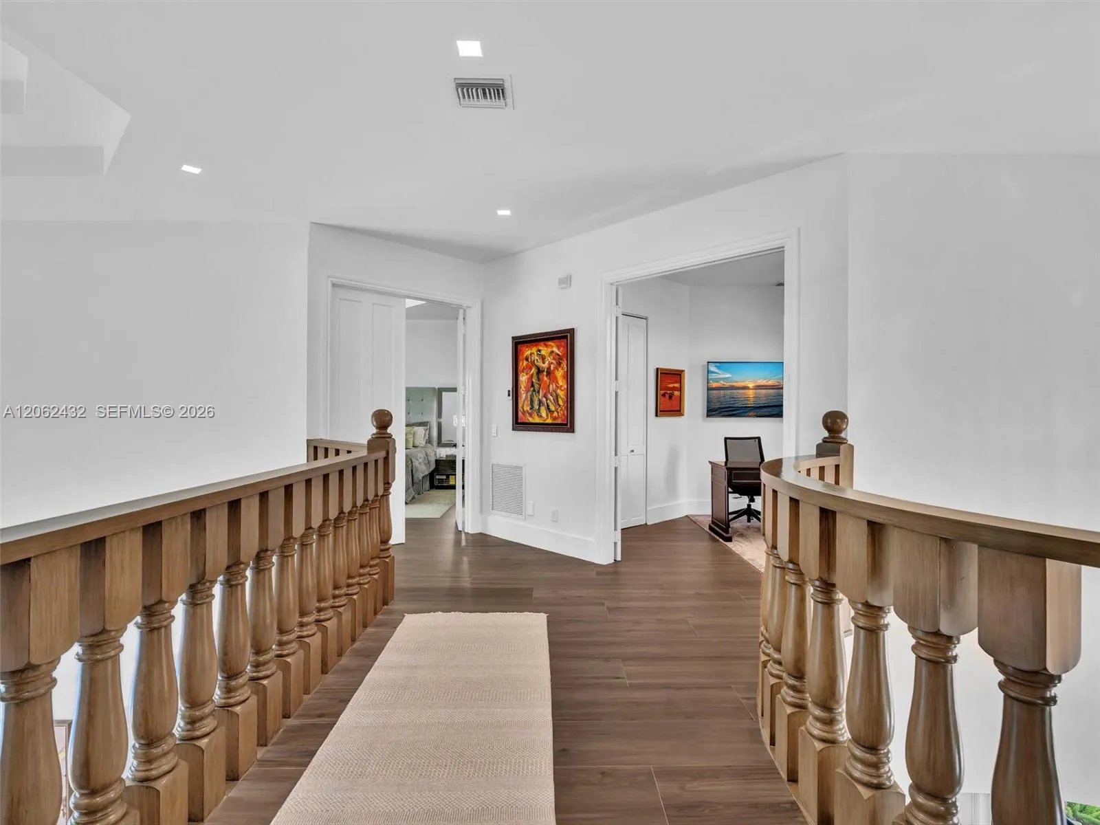 Property photo 62
