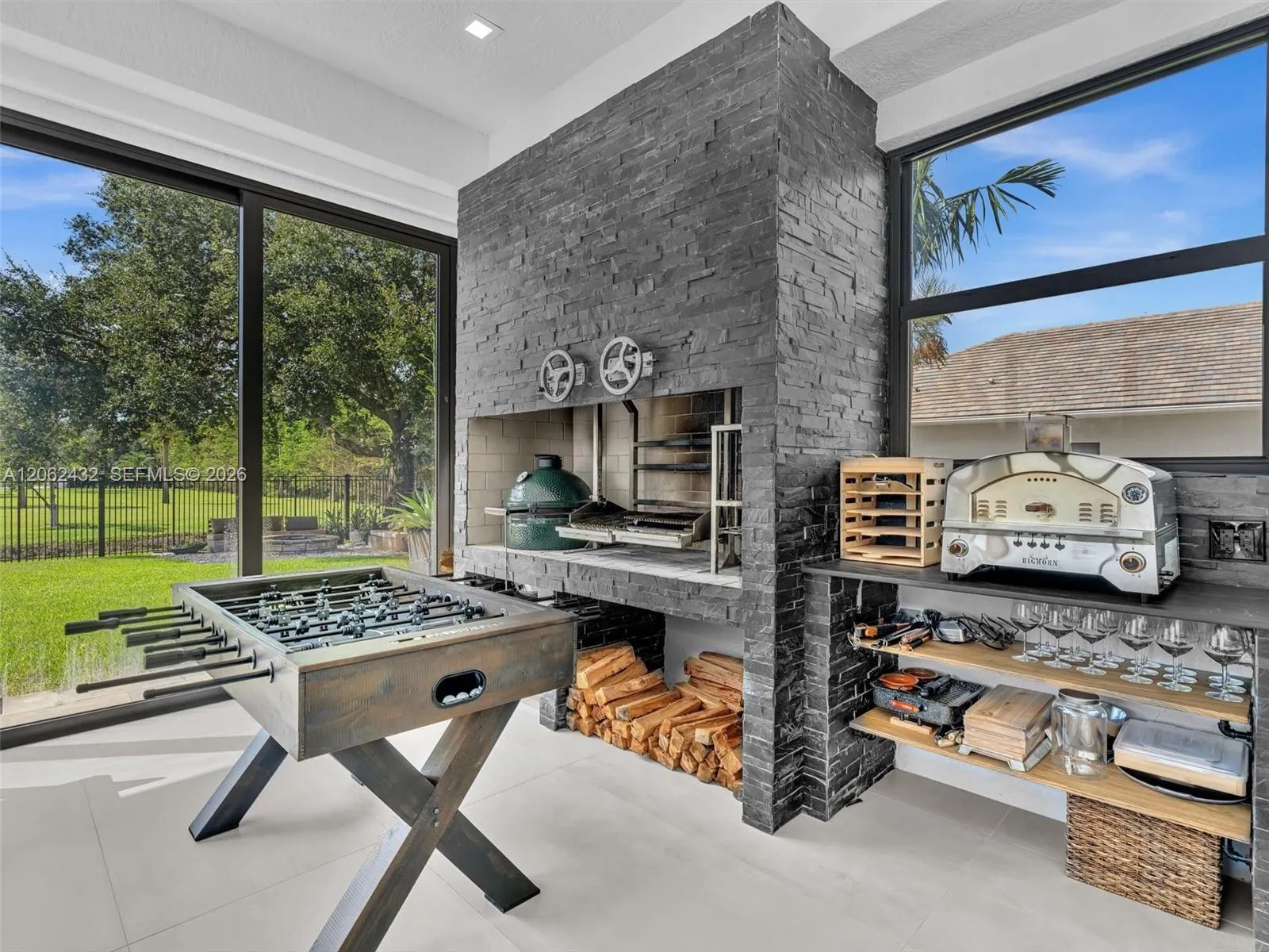 Property photo 42