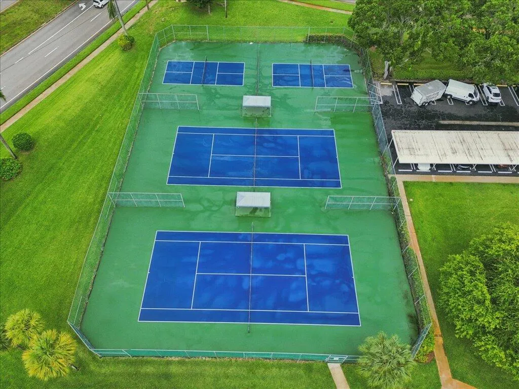 26-dji_fly_20260729_155256_799_178535510
