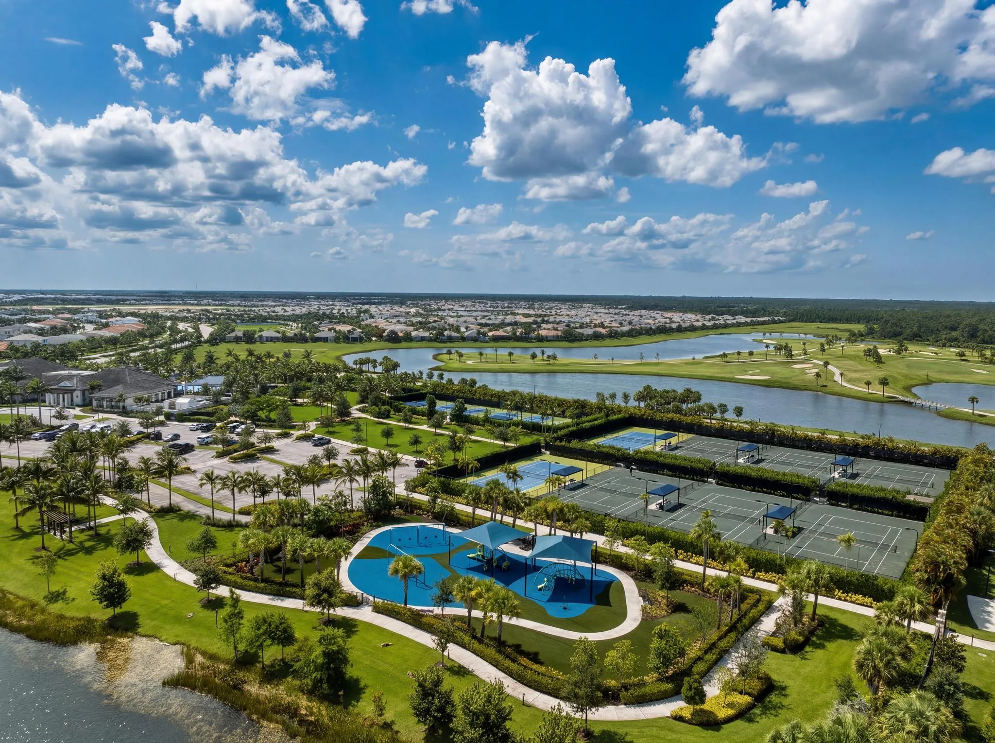 DJI_0650_reedit_04ccd176