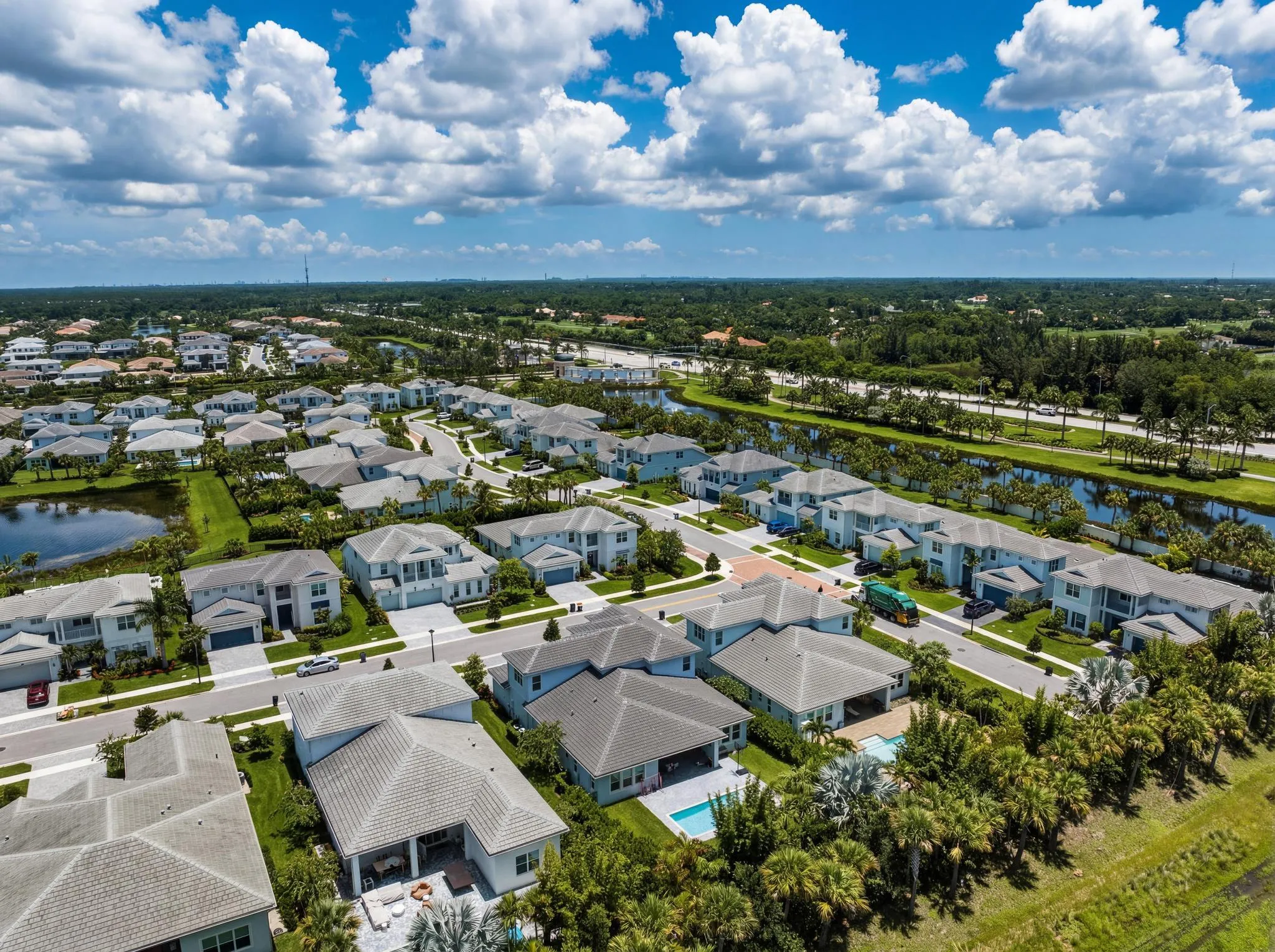 DJI_0612_reedit_75c957b8