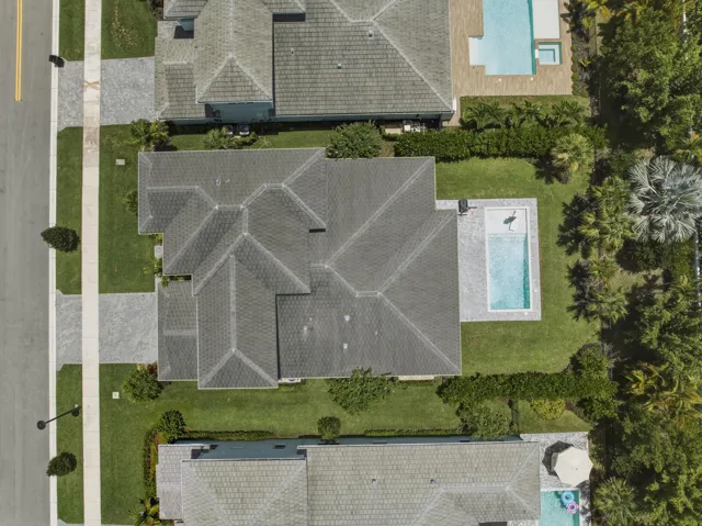 DJI_0607