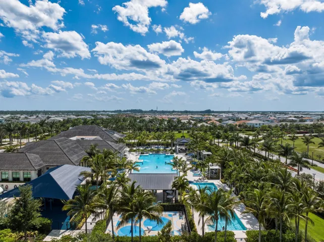 DJI_0660_reedit_7c841fa2