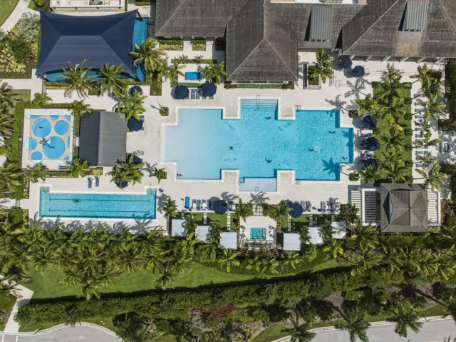DJI_0665