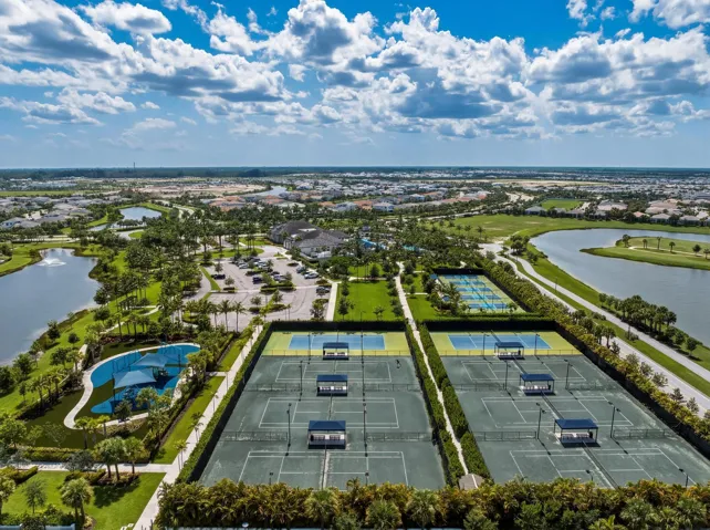 DJI_0645_reedit_b13f3f0f