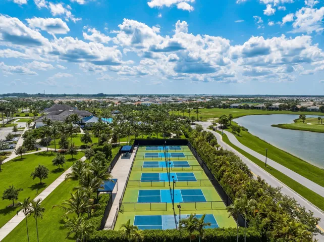DJI_0655_reedit_e41a4e18