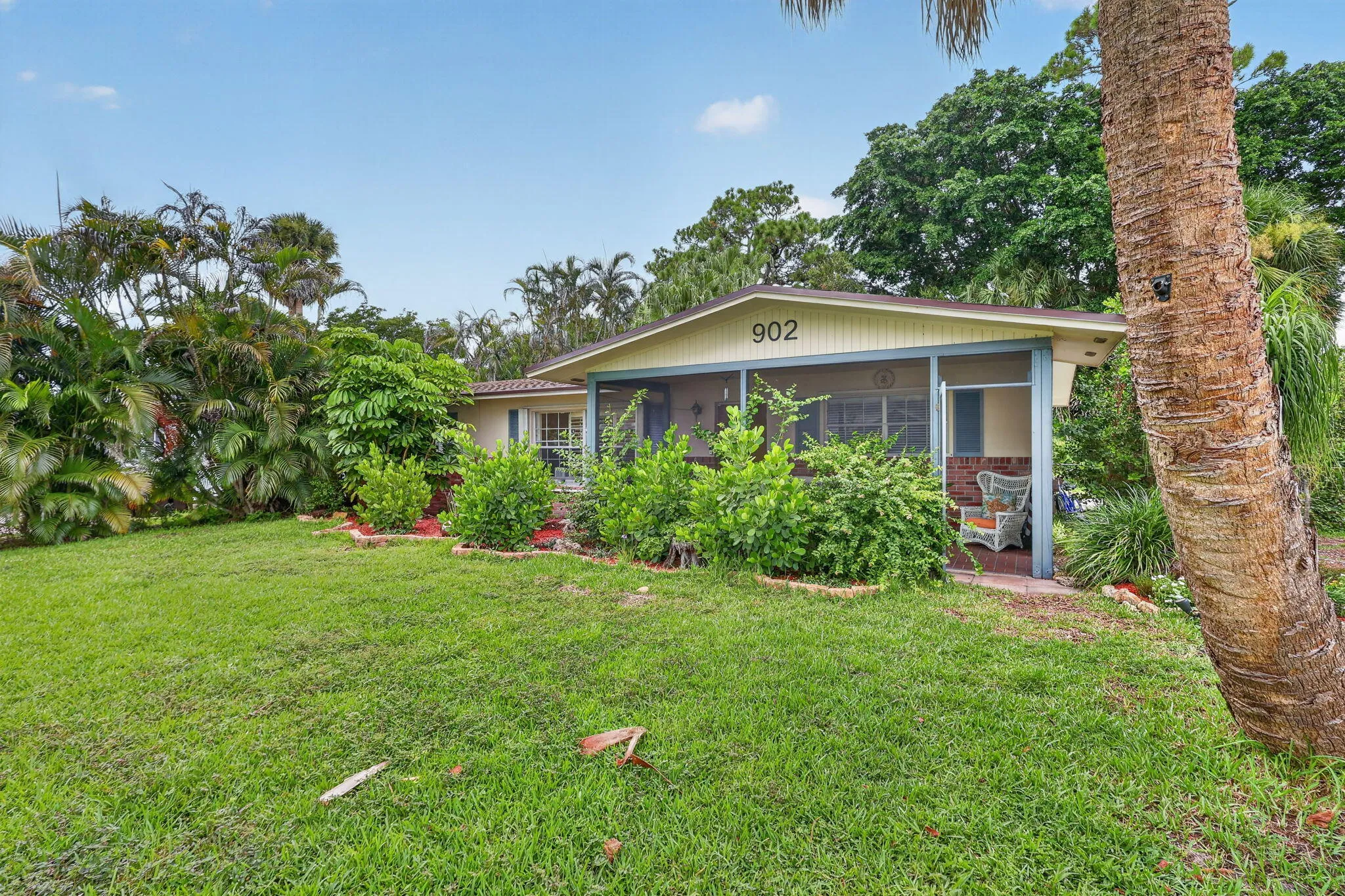 Property photo 47