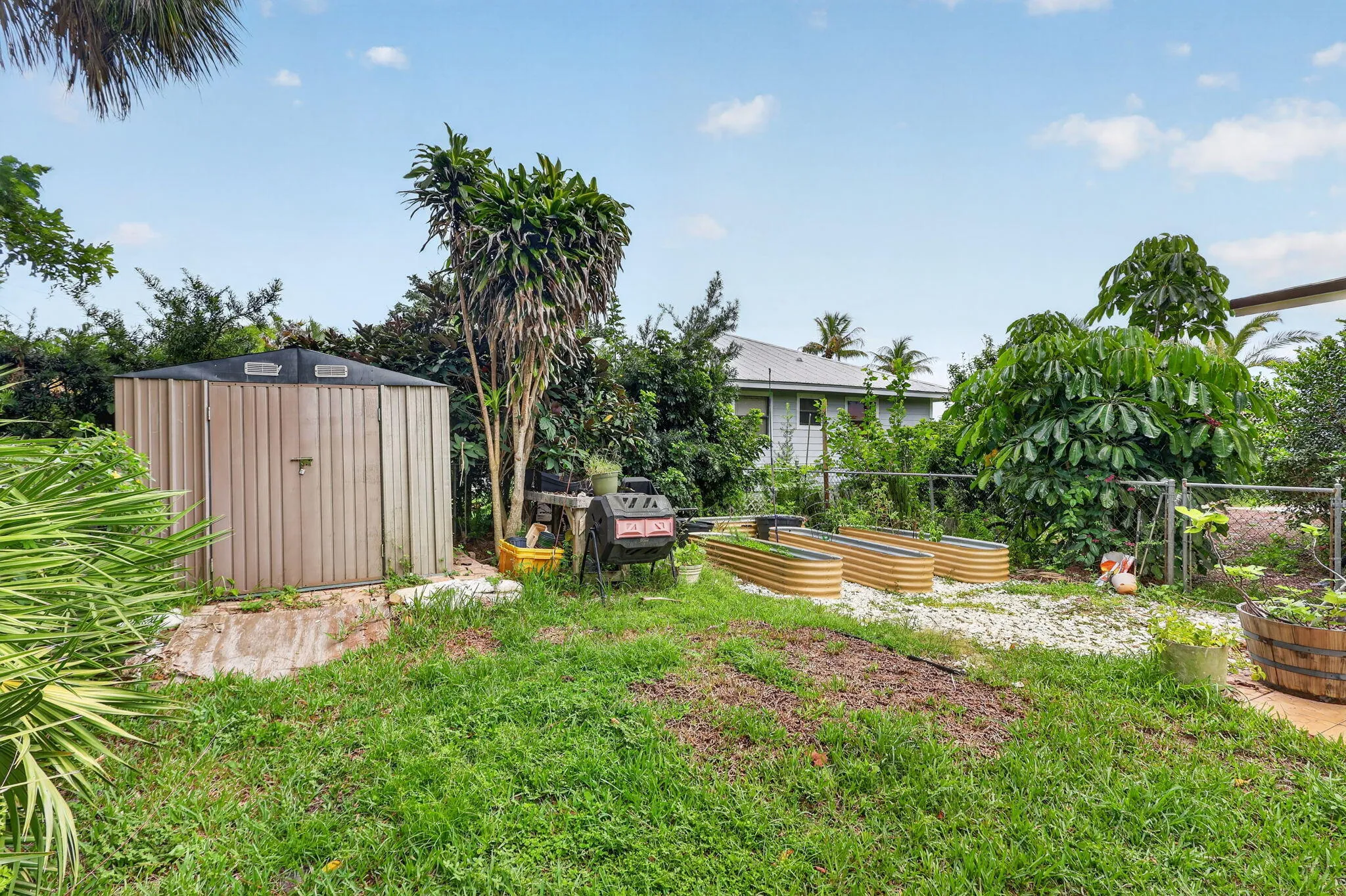Property photo 45