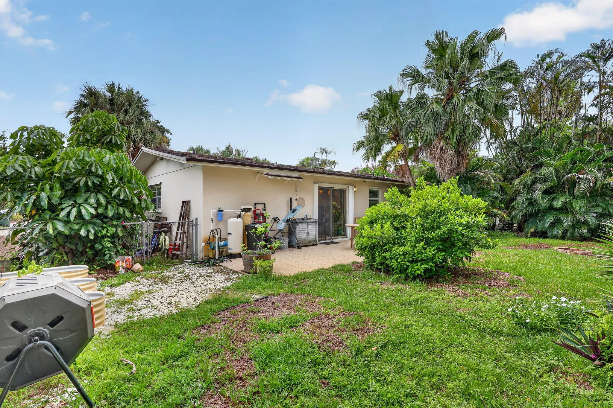Property photo 40