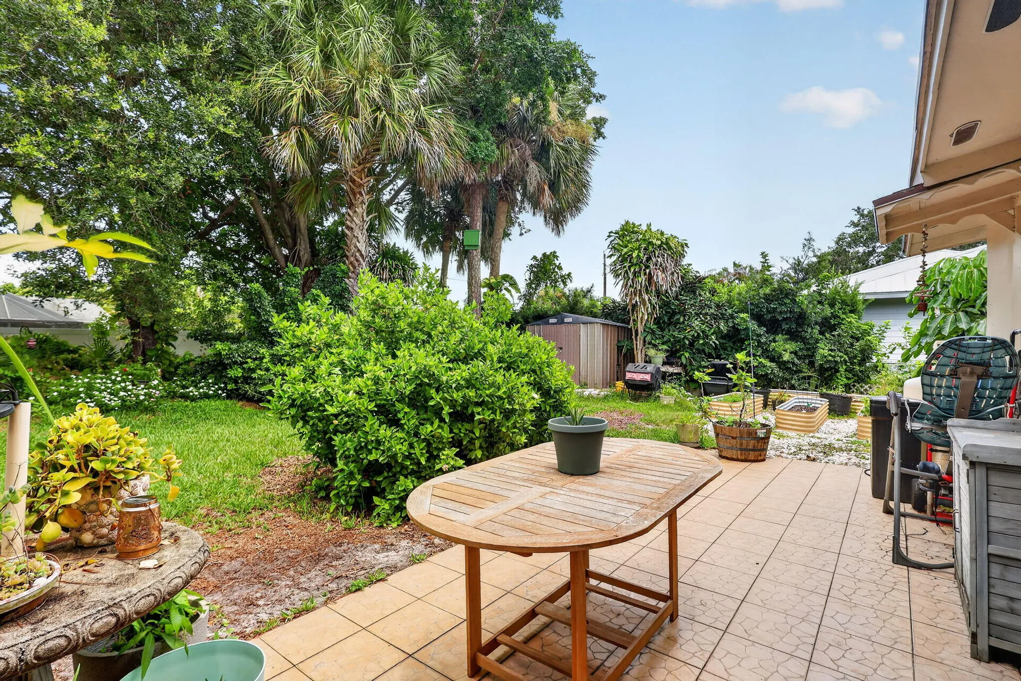 Property photo 36