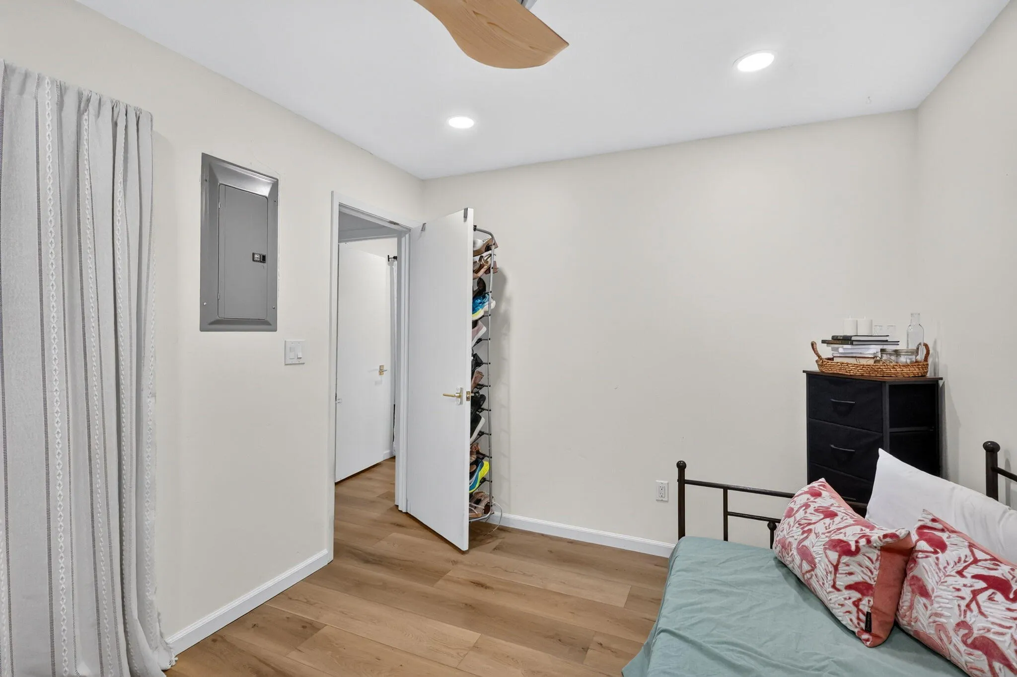 Property photo 32