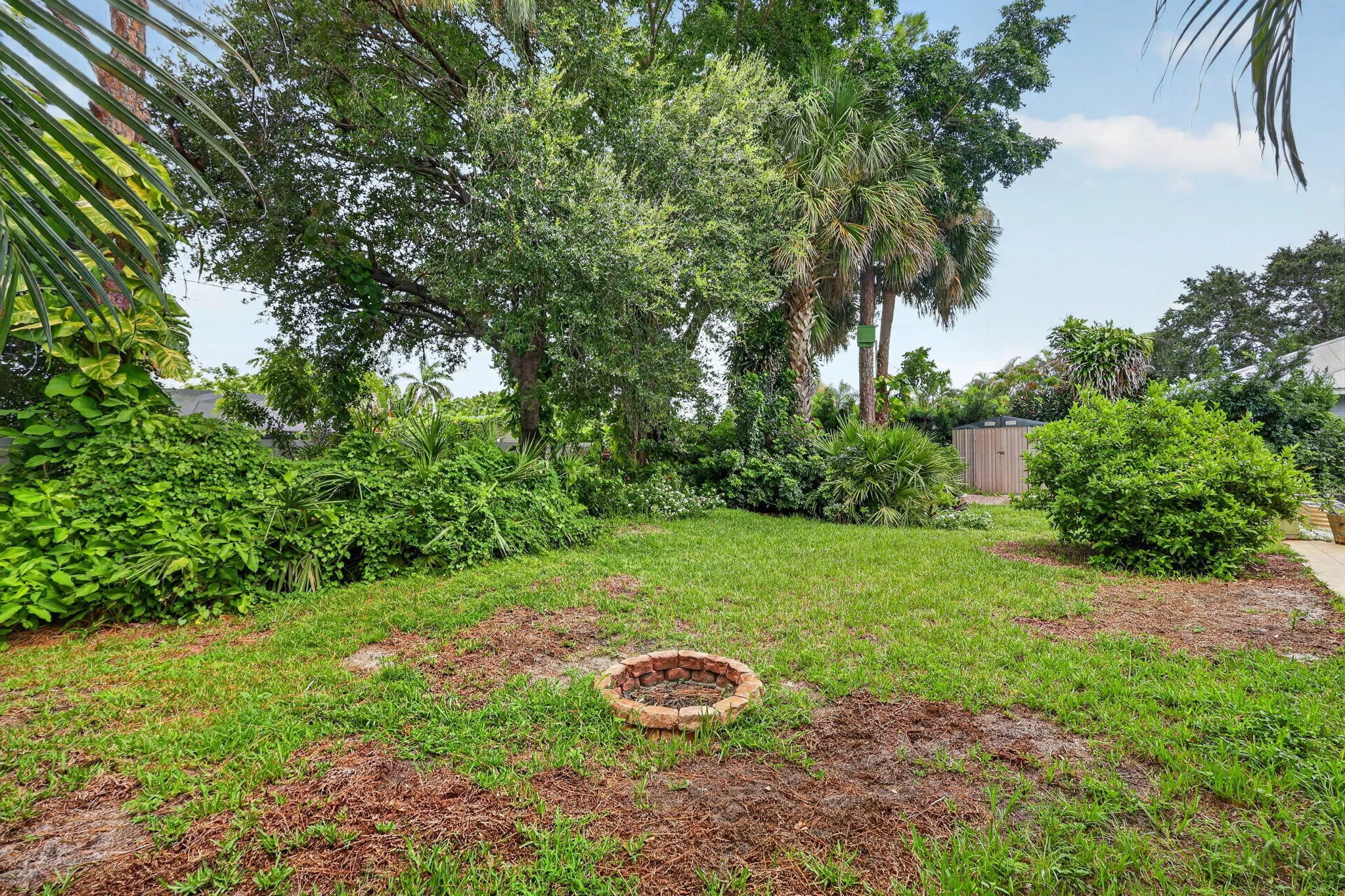 Property photo 44