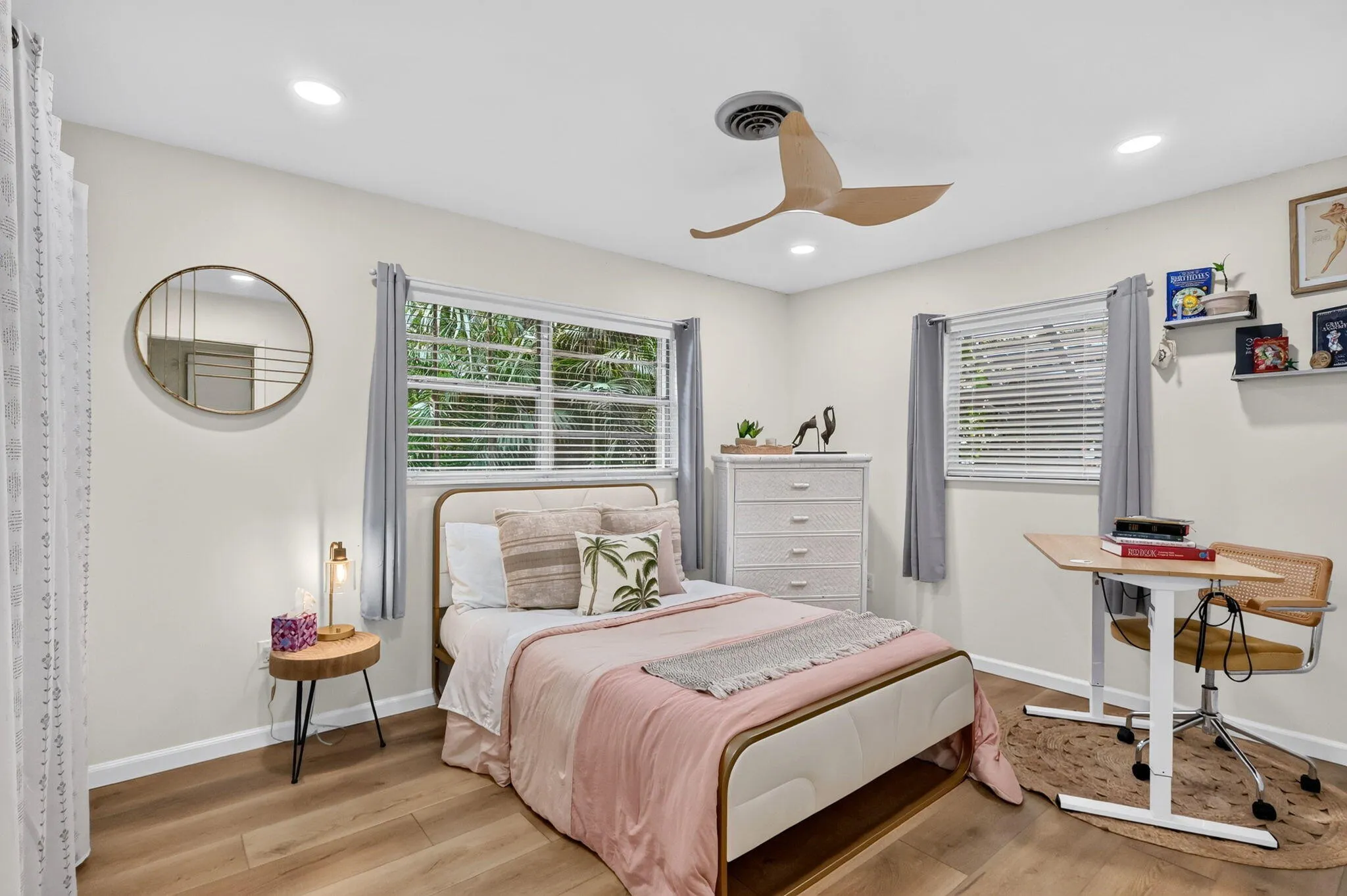 Property photo 28