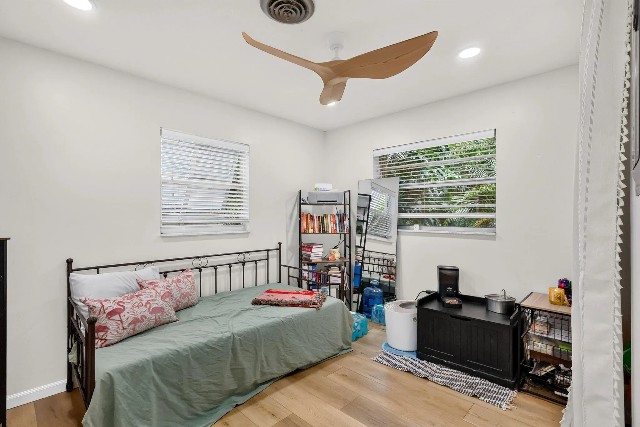 Property photo 31