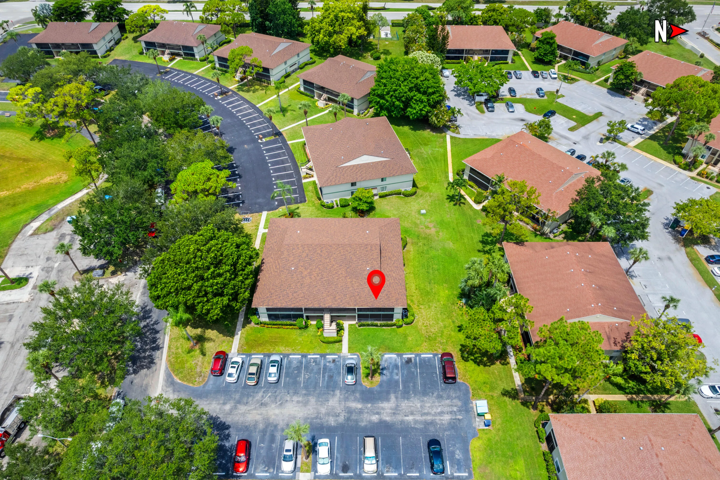 6446 Chasewood Dr_Large-25