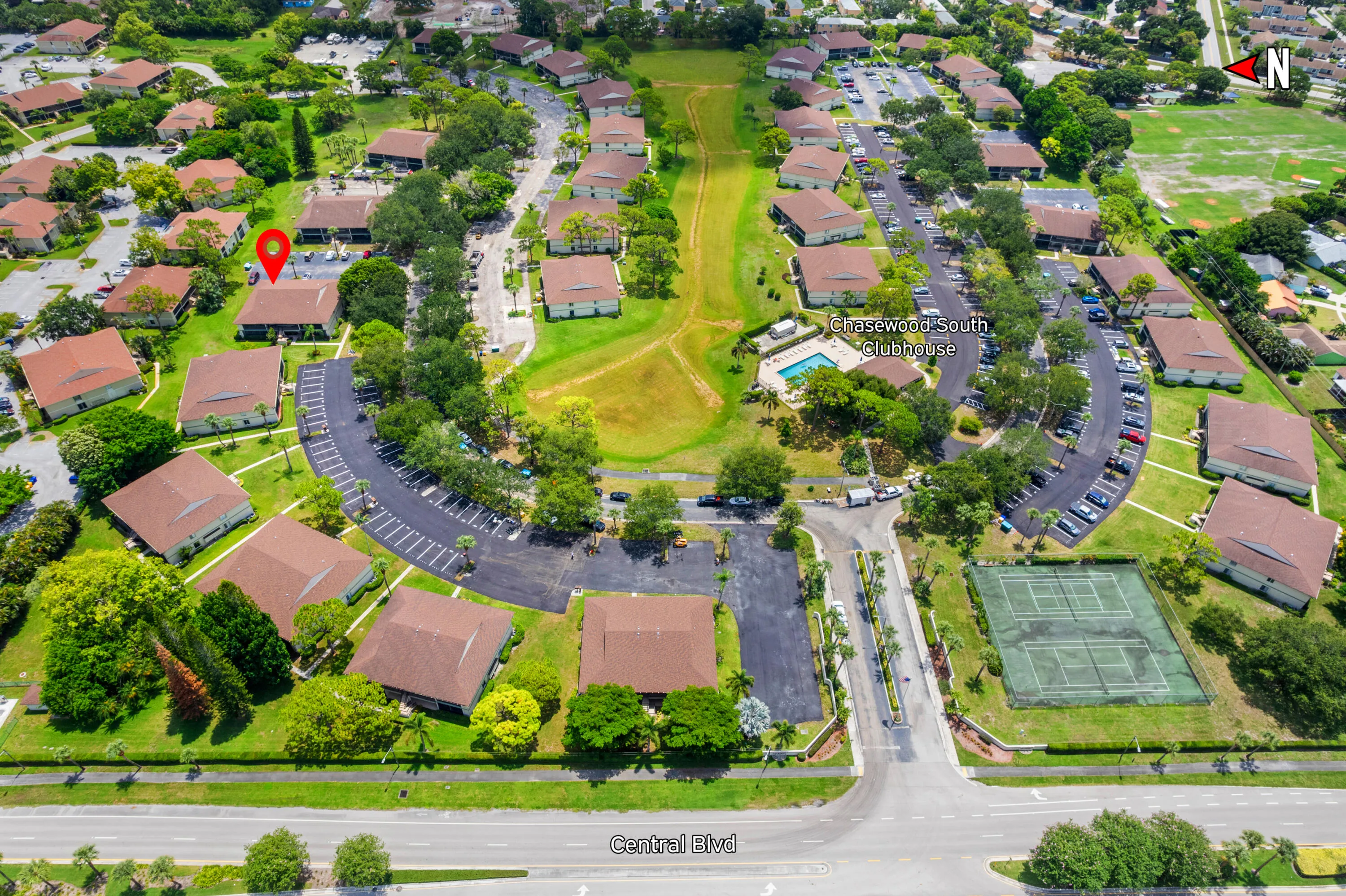 6446 Chasewood Dr_Large-29