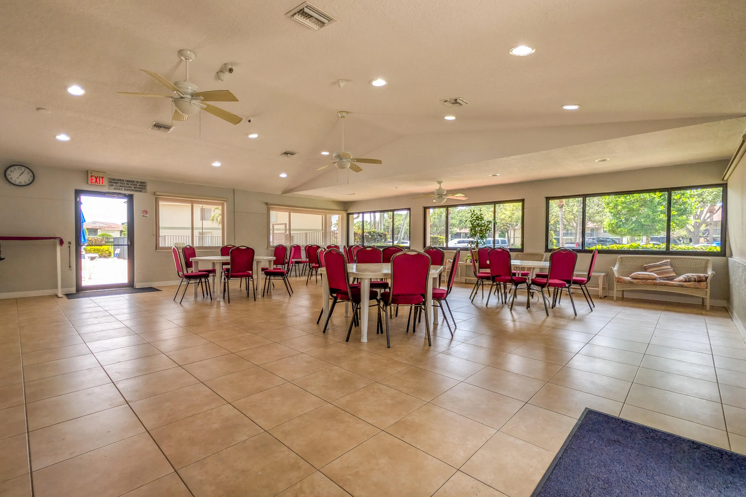 6446 Chasewood Dr_Large-32