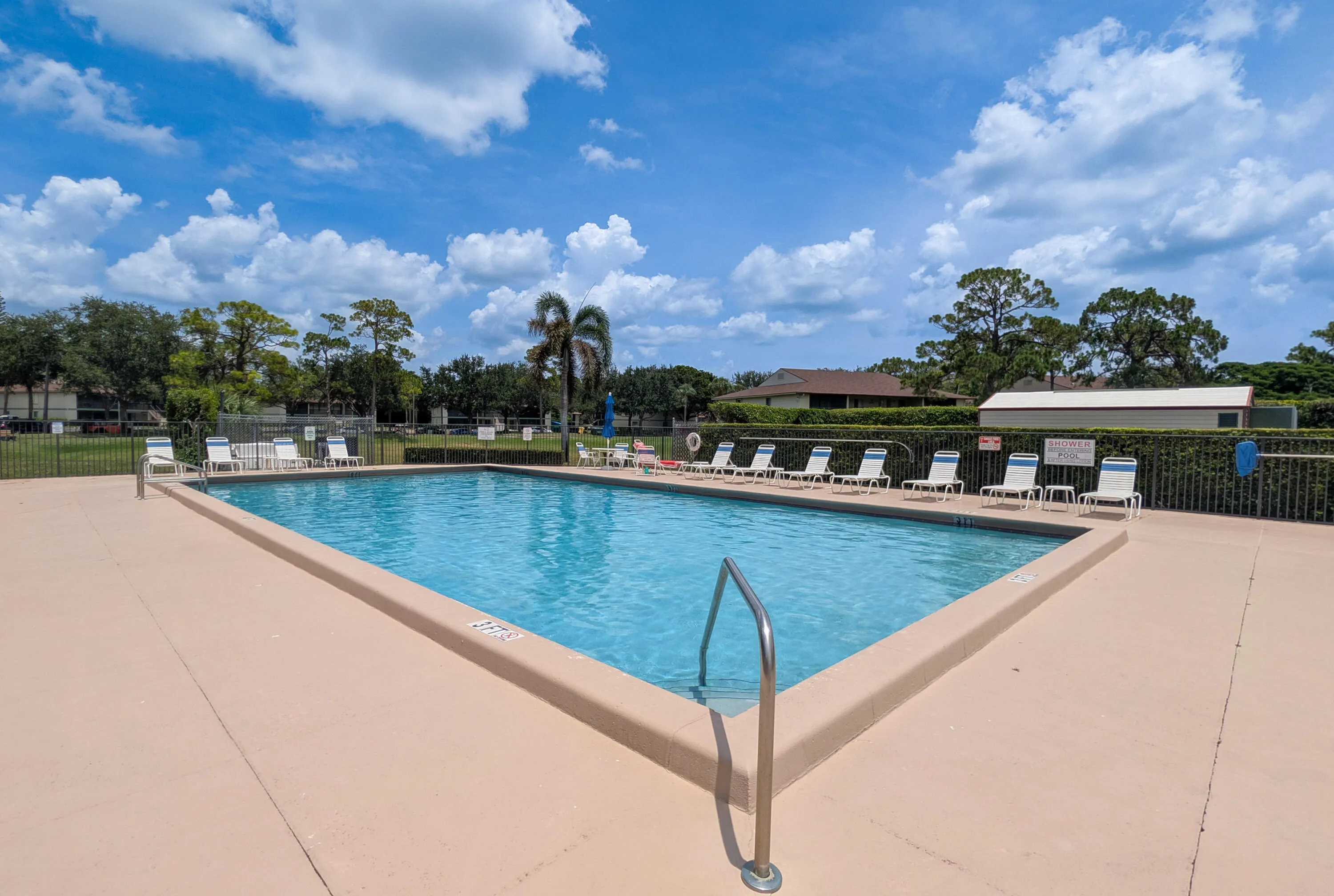 6446 Chasewood Dr_Large-33