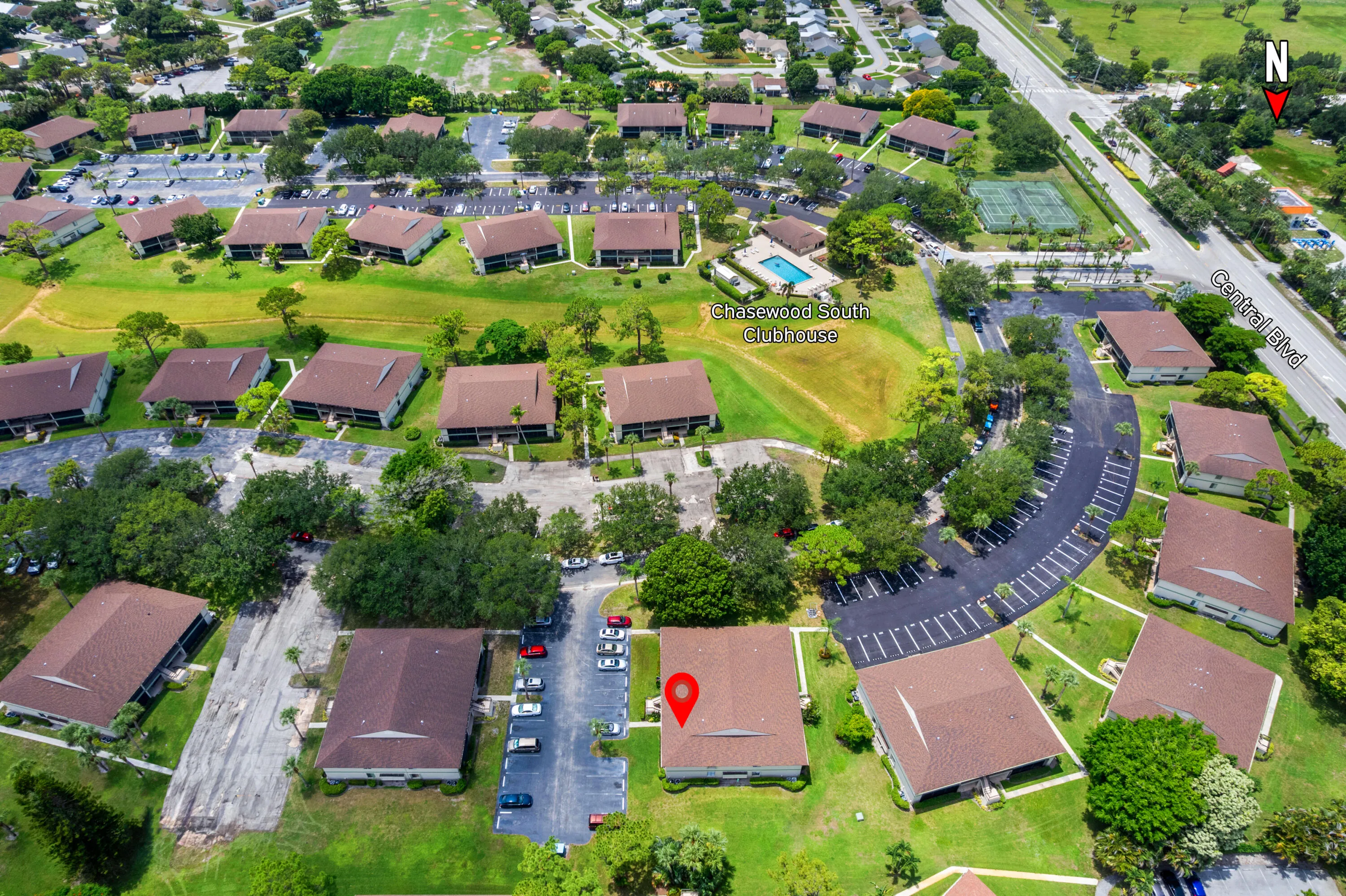 6446 Chasewood Dr_Large-26