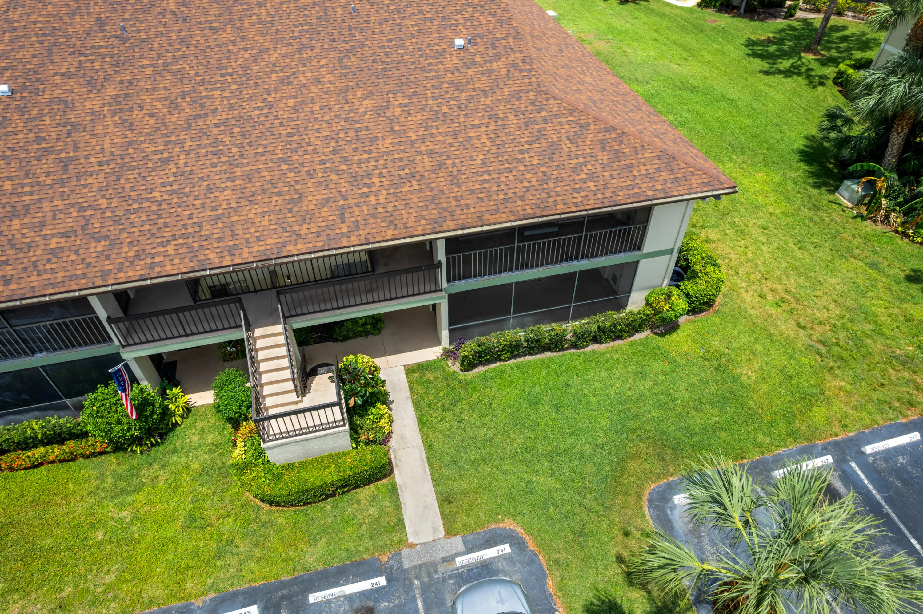 6446 Chasewood Dr_Large-24
