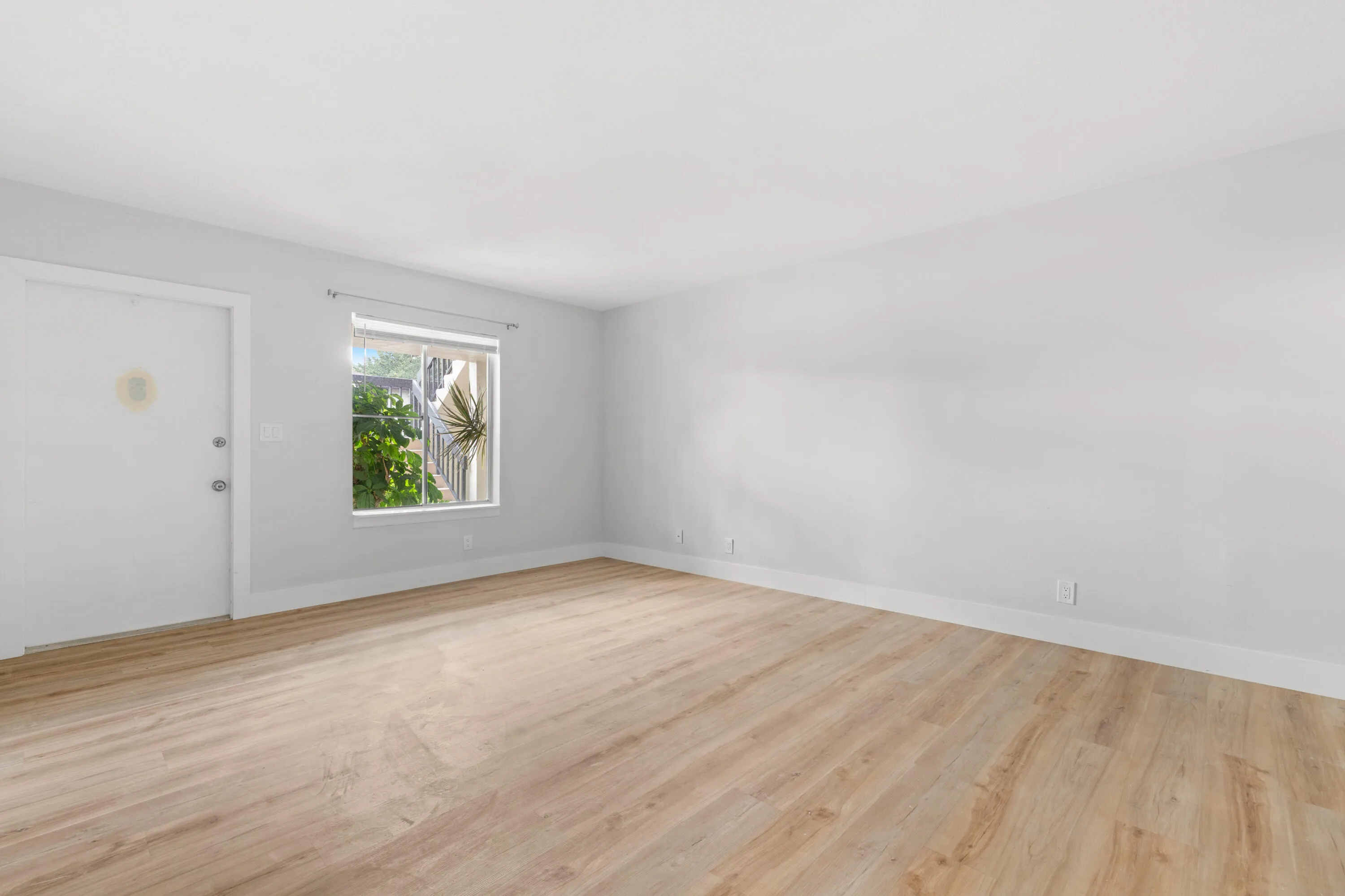 6446 Chasewood Dr_Large-5