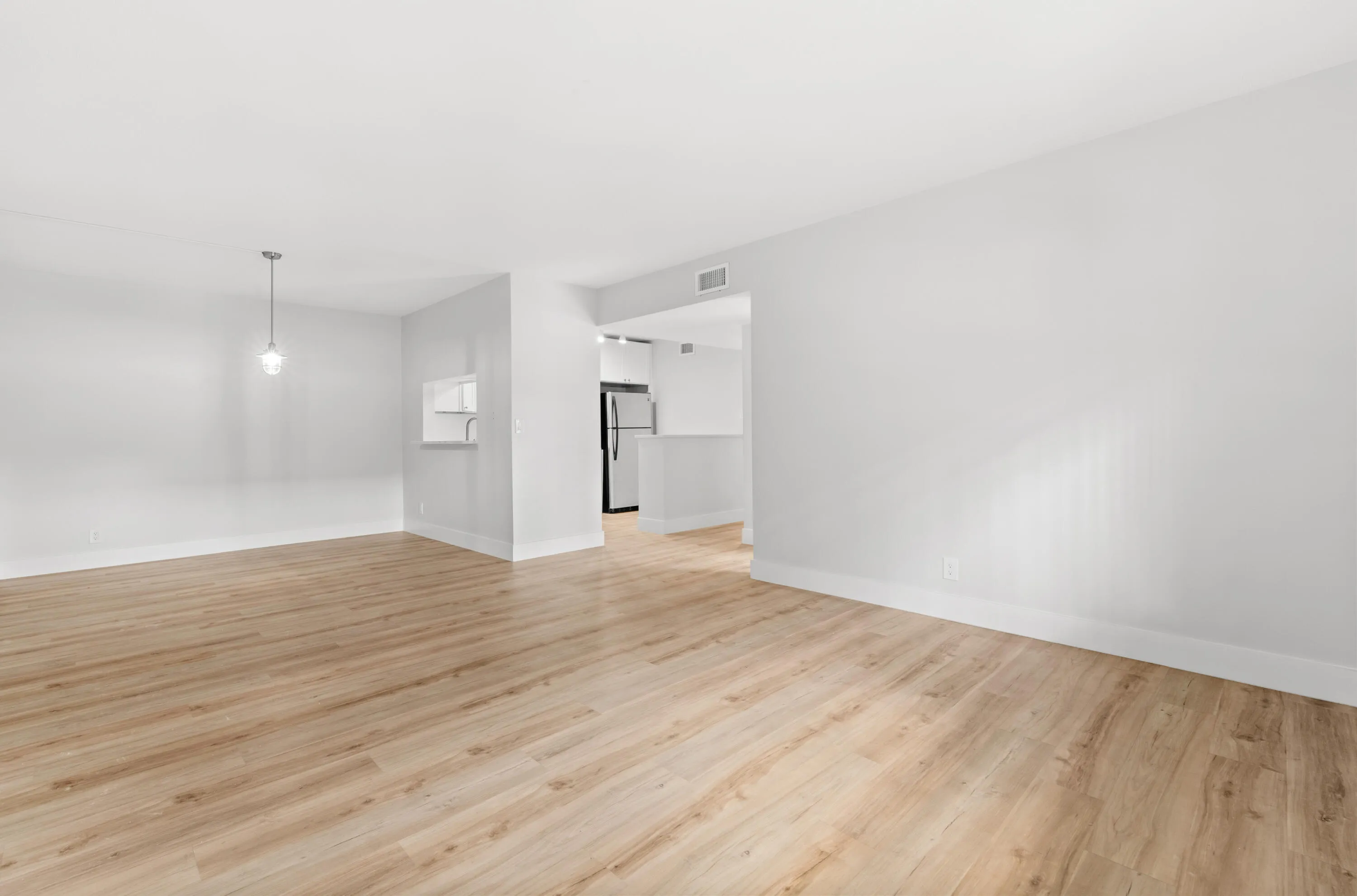 6446 Chasewood Dr_Large-4