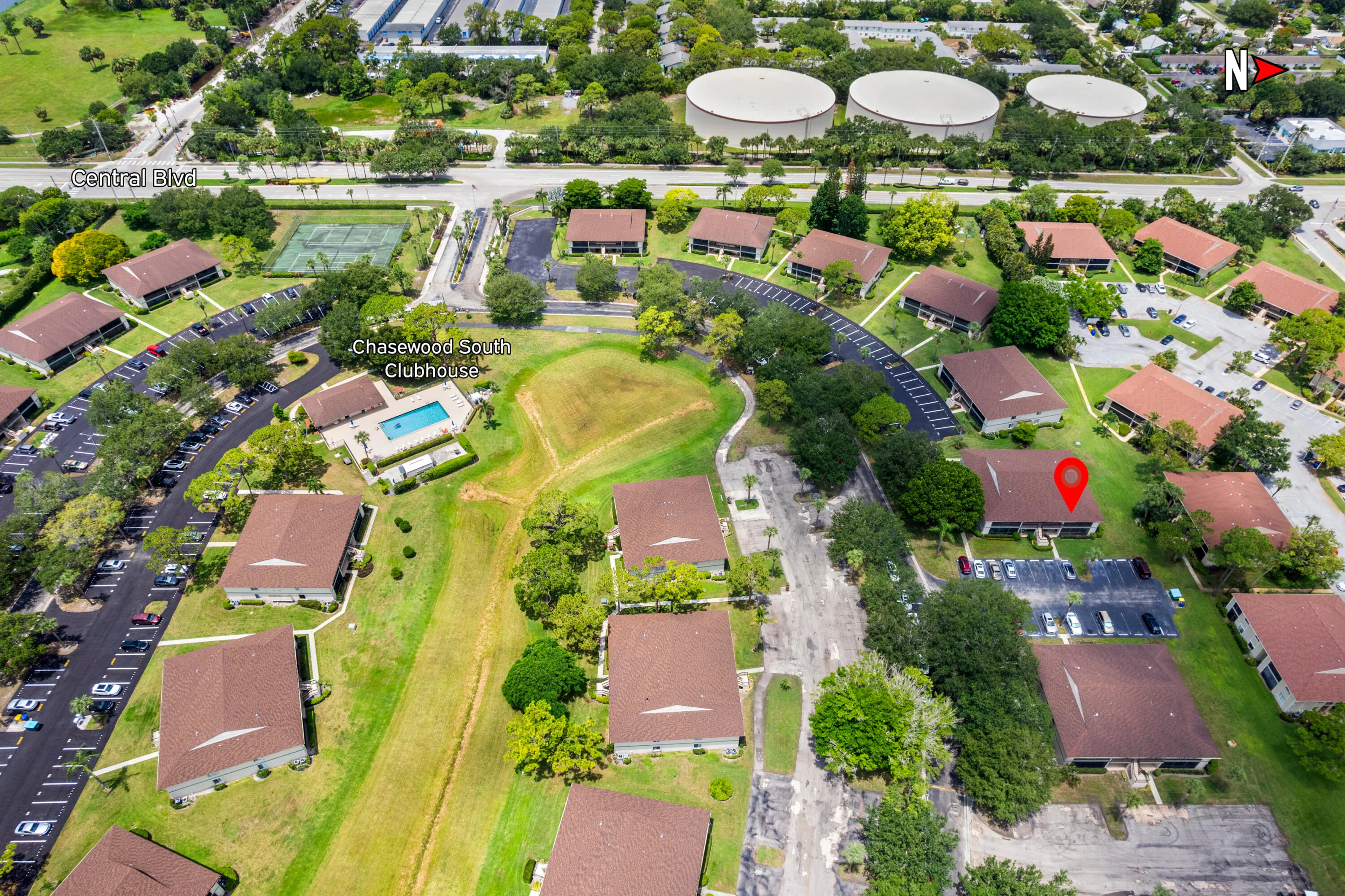 6446 Chasewood Dr_Large-27