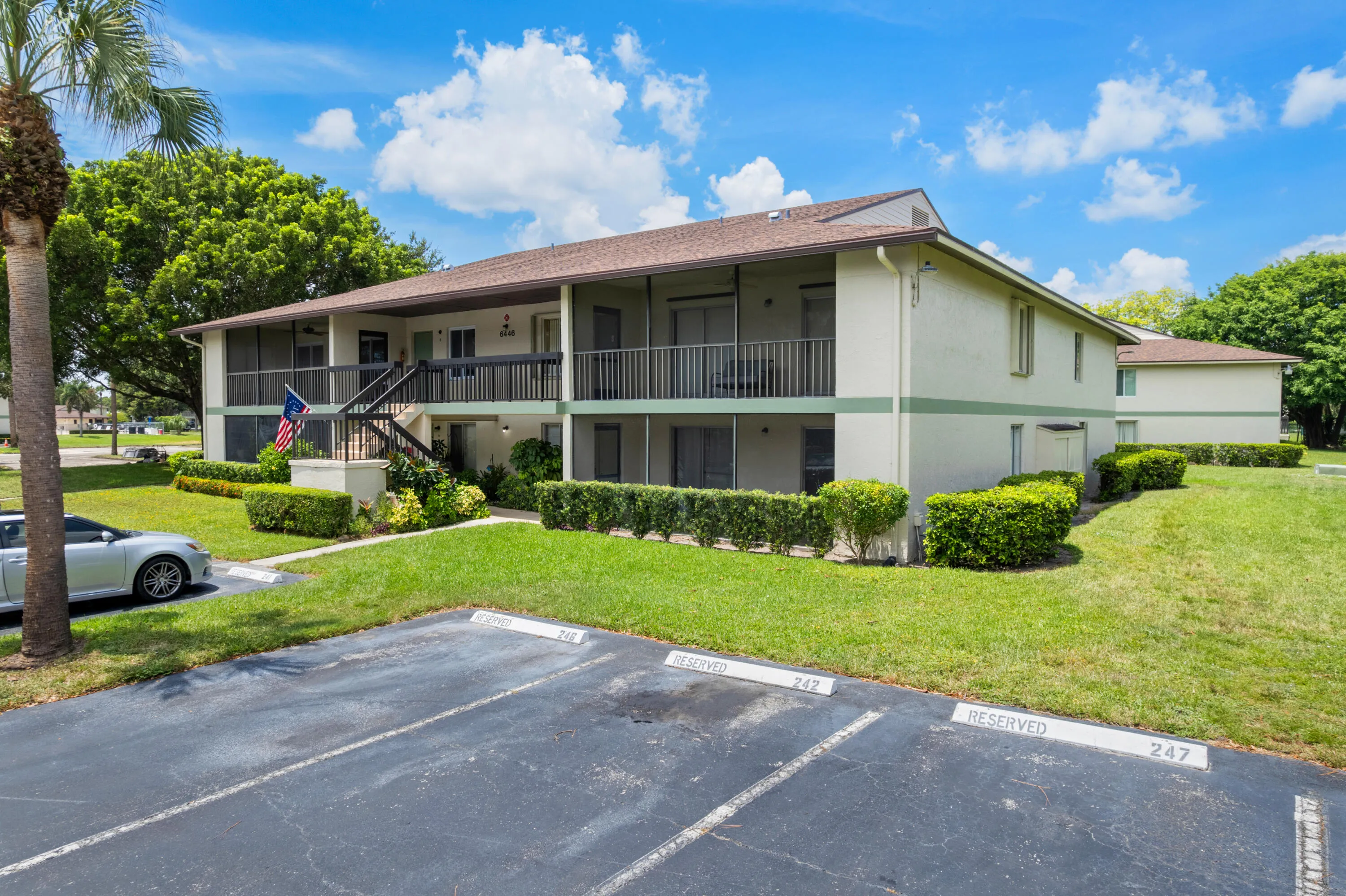 6446 Chasewood Dr_Large-23