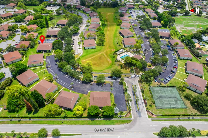 6446 Chasewood Dr_Large-29