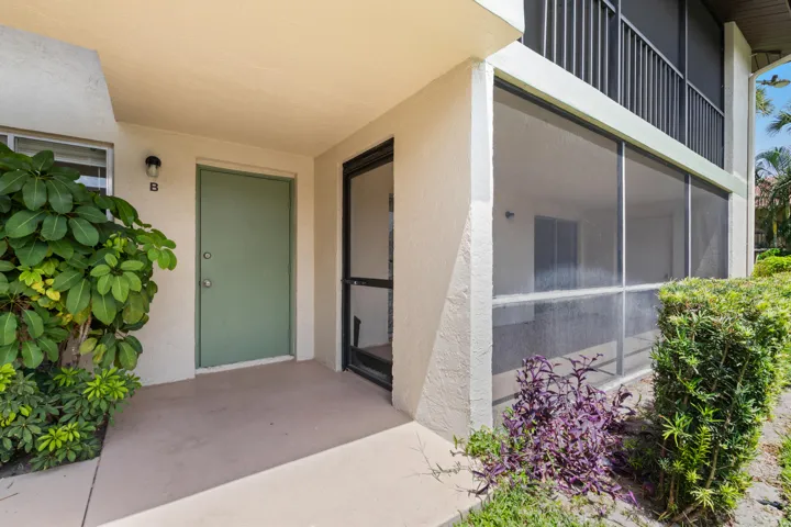 6446 Chasewood Dr_Large-3