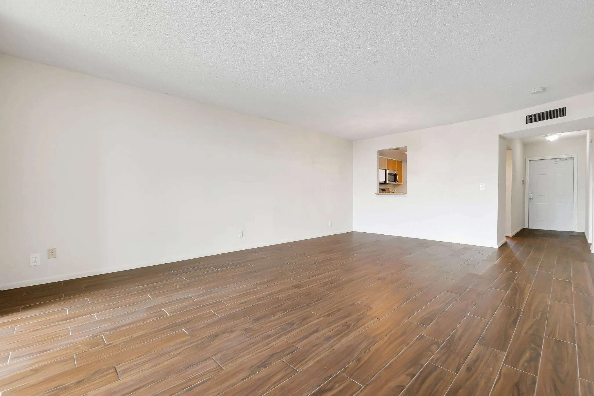 15-web-or-mls-DSC04786dsc04786 (2)