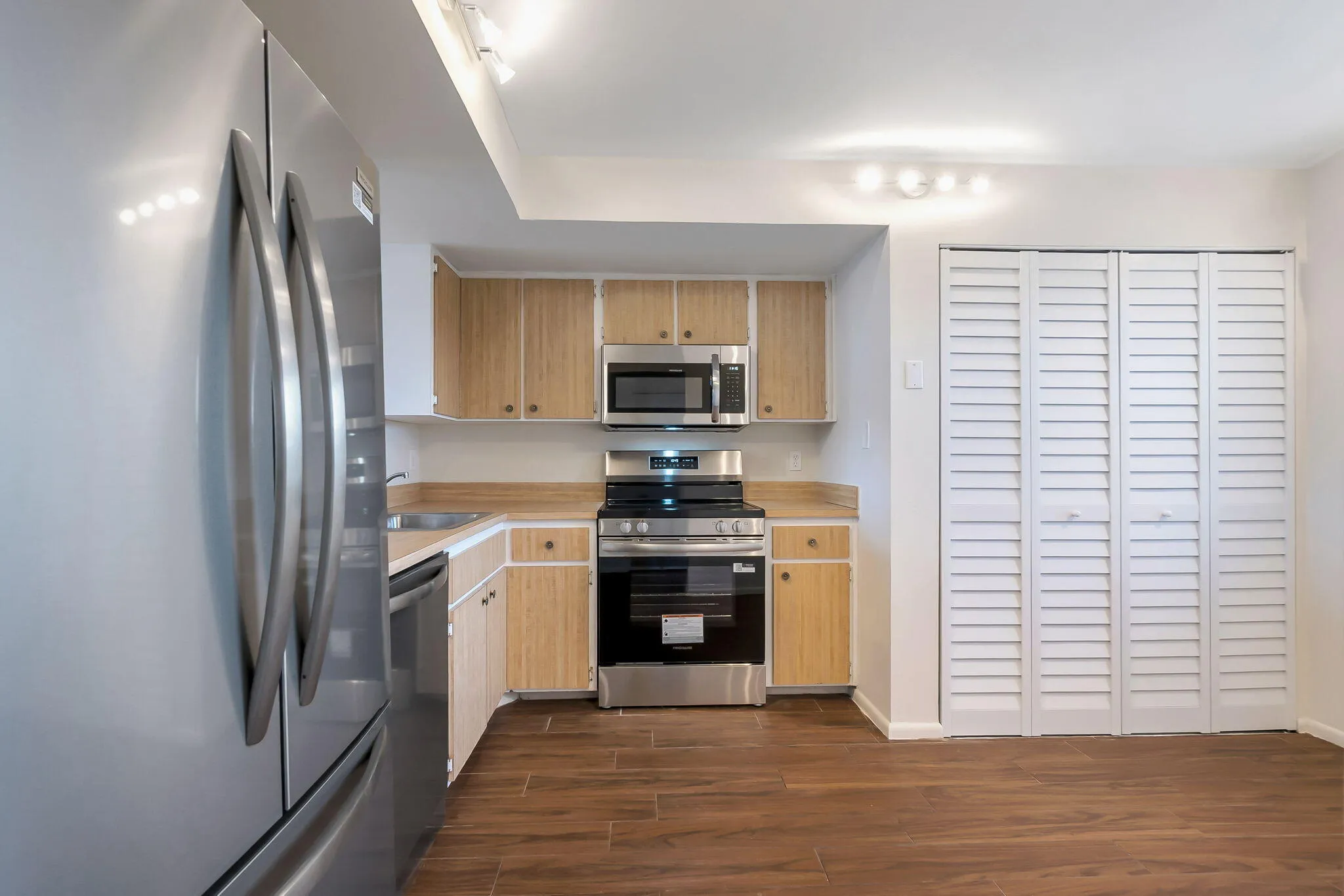 19-web-or-mls-DSC04798dsc04798