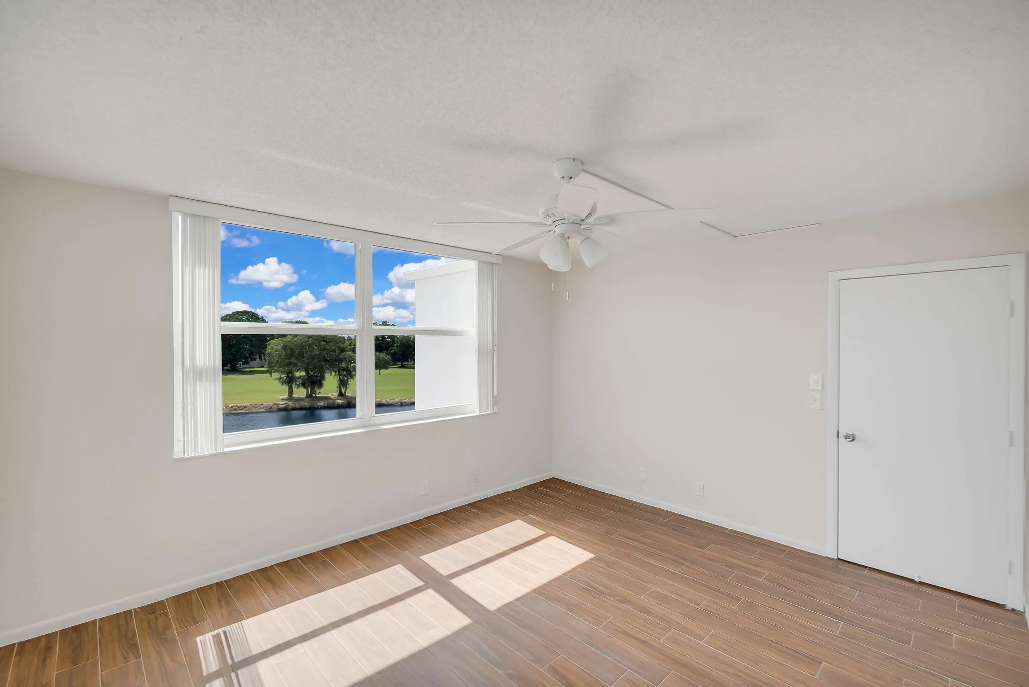 2-web-or-mls-DSC04736dsc04736