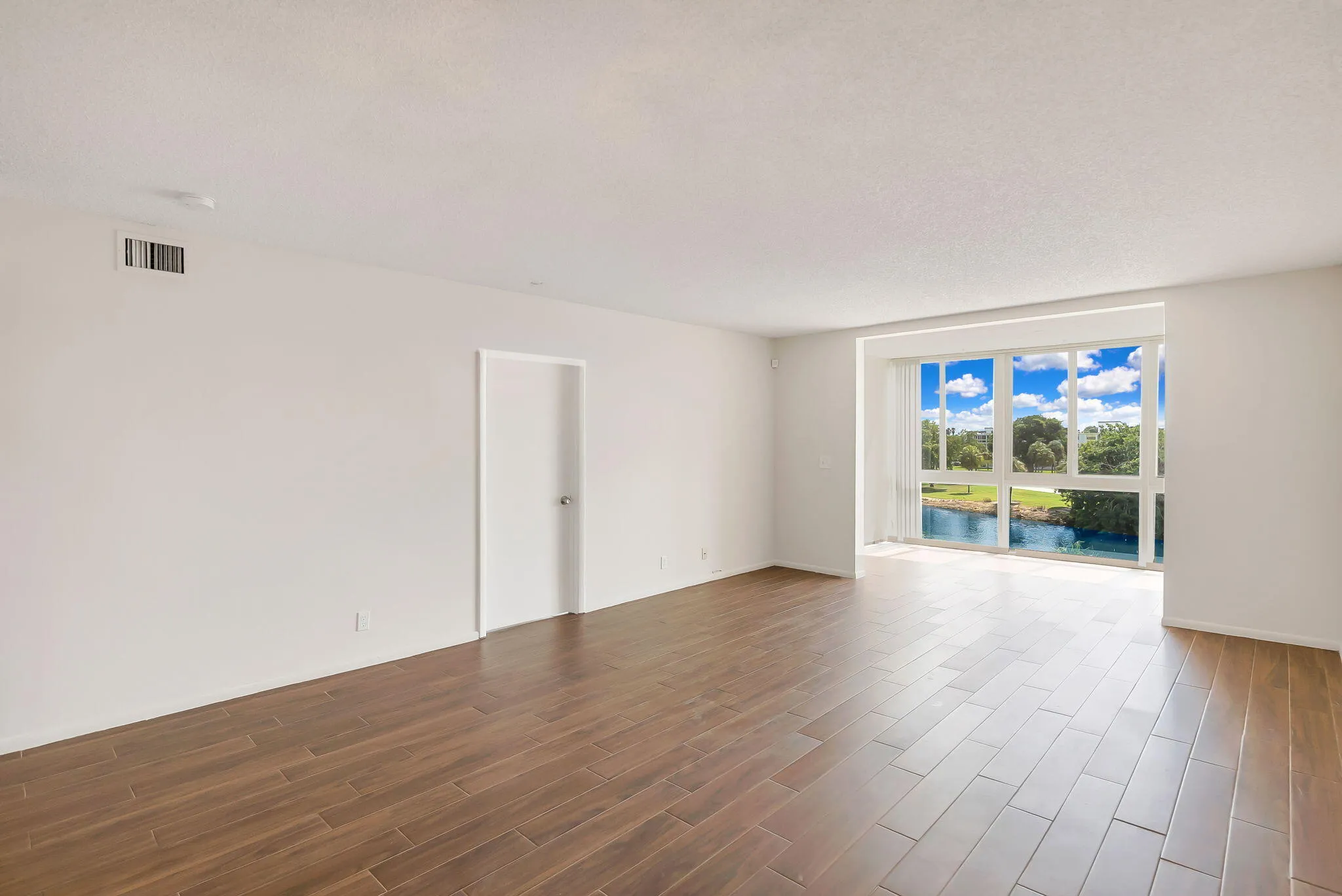 13-web-or-mls-DSC04782dsc04782 (2)