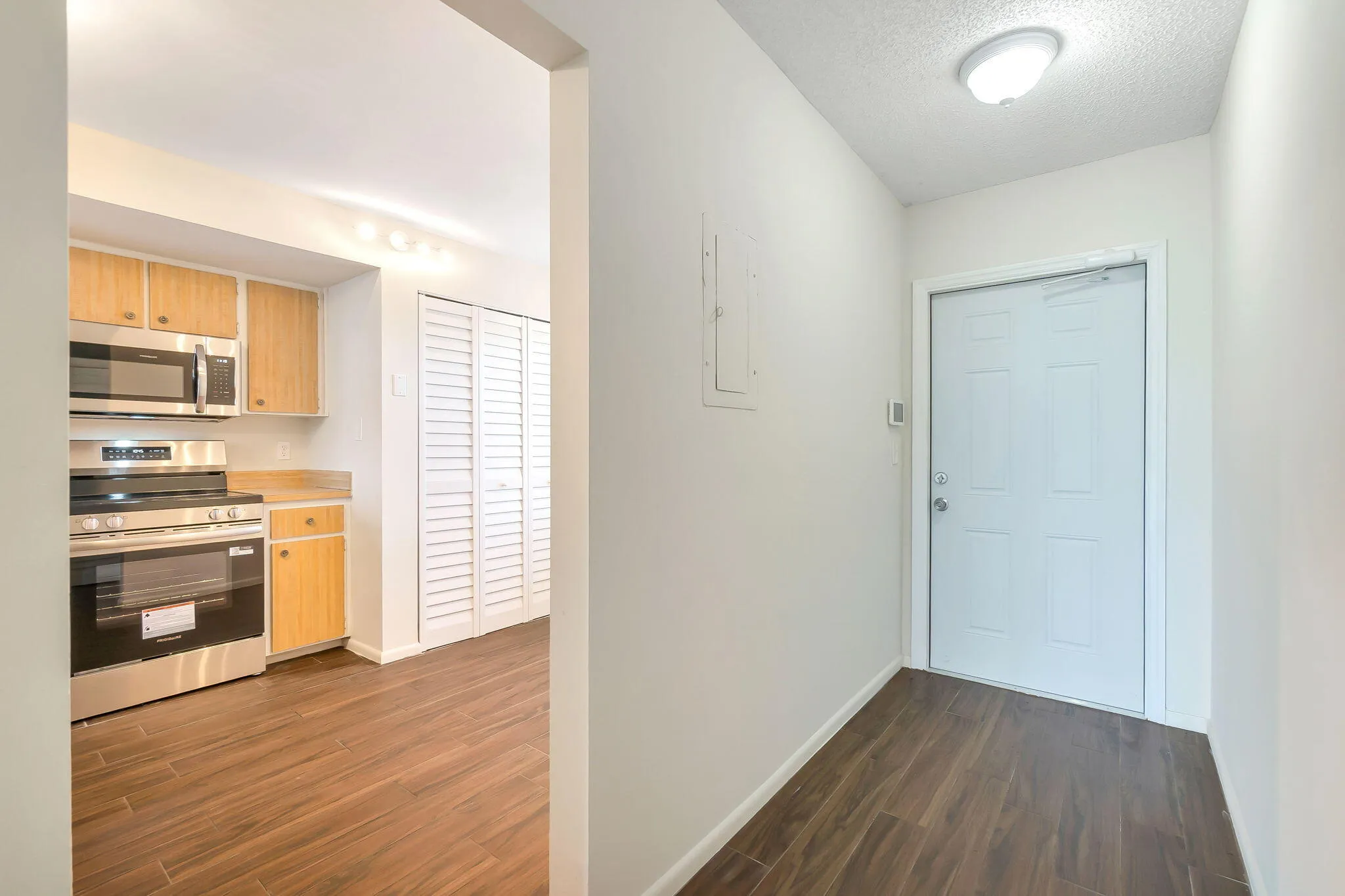 24-web-or-mls-DSC04820dsc04820