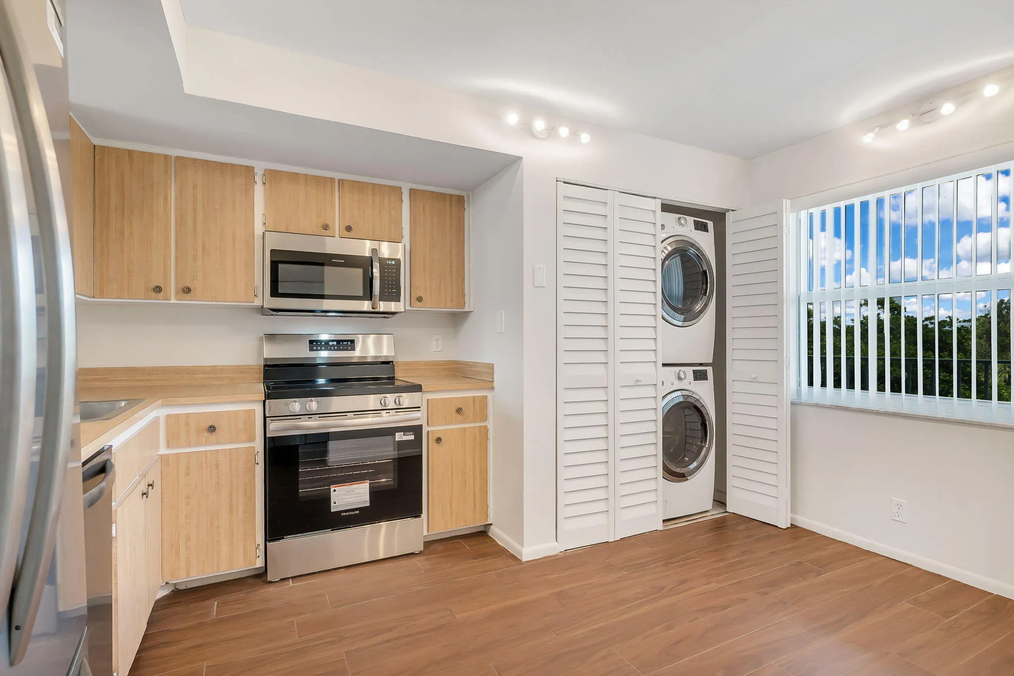 20-web-or-mls-DSC04800dsc04800.jpg