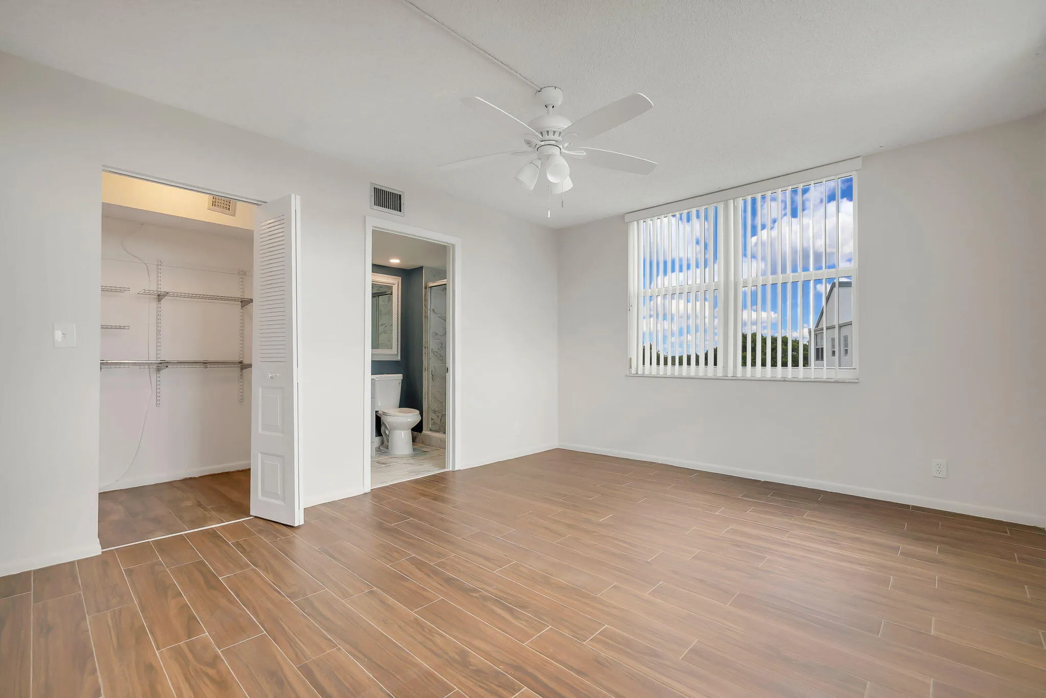 3-web-or-mls-DSC04737dsc04737.jpg
