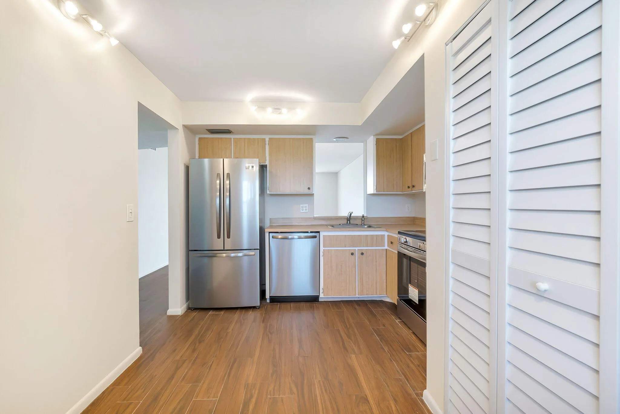 23-web-or-mls-DSC04818dsc04818