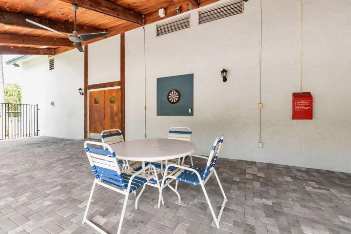 34-web-or-mls-DSC04846dsc04846