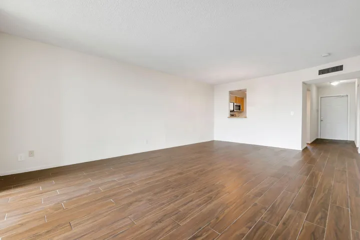 15-web-or-mls-DSC04786dsc04786 (2)