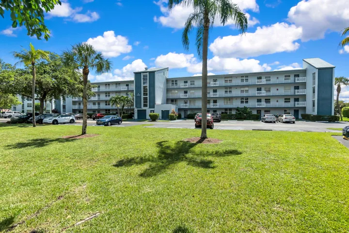 29-web-or-mls-DSC04833dsc04833