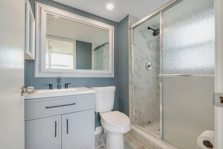 5-web-or-mls-DSC04750dsc04750