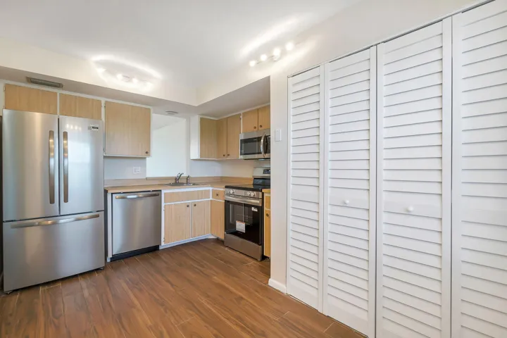 22-web-or-mls-DSC04813dsc04813