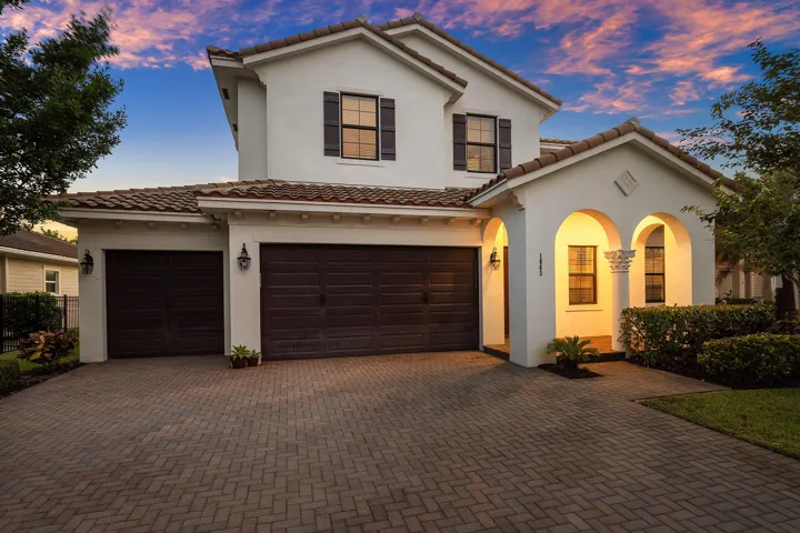 061-1063EmberRidgeRun-Loxahatchee-FL-334