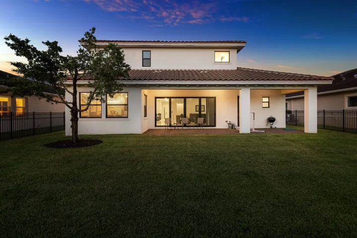064-1063EmberRidgeRun-Loxahatchee-FL-334
