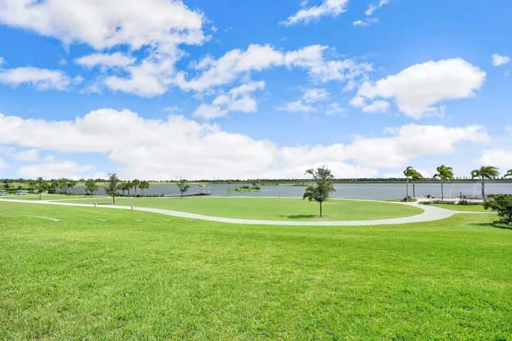 COMMUNITY AREA