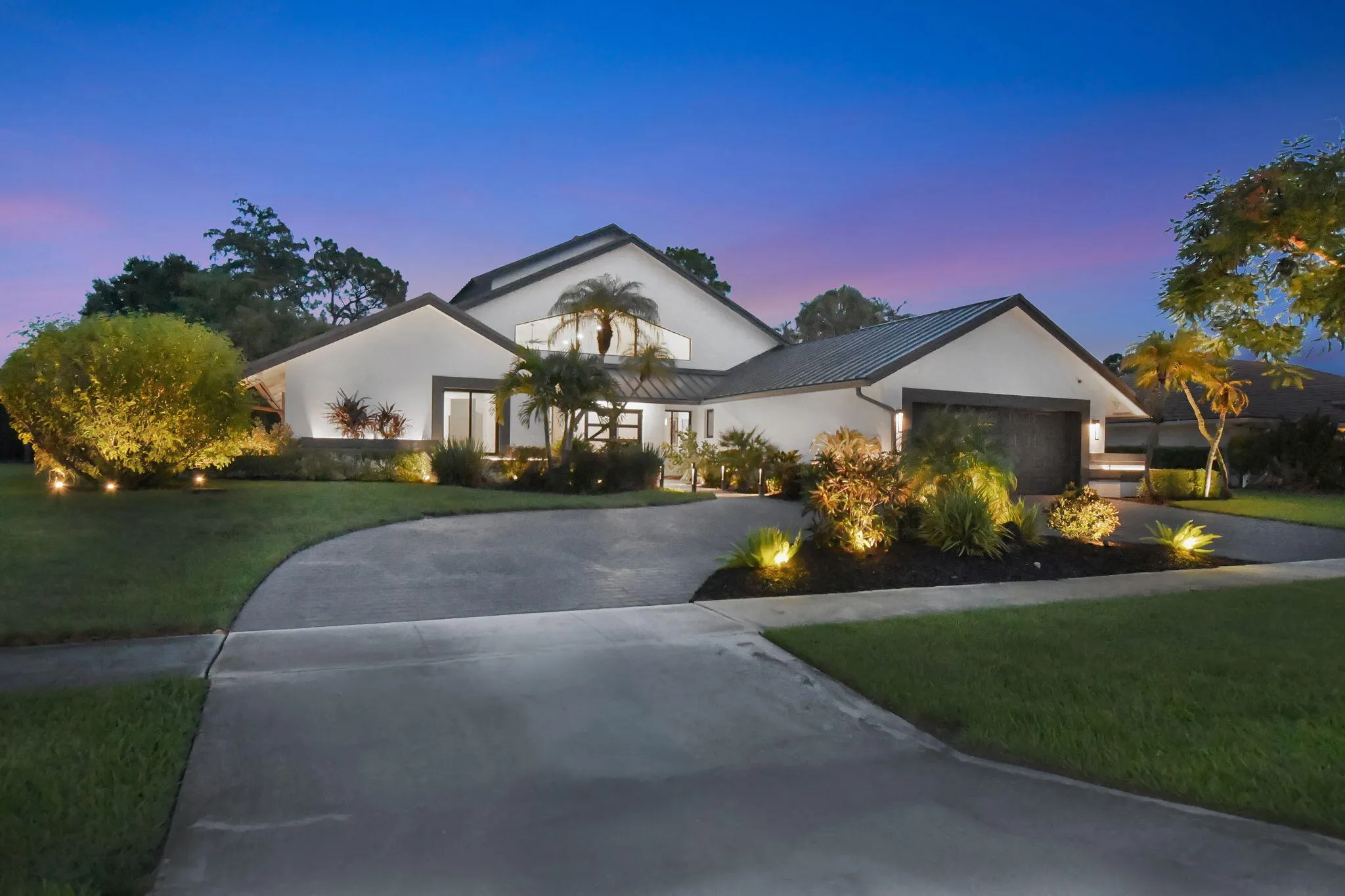 Property photo 61