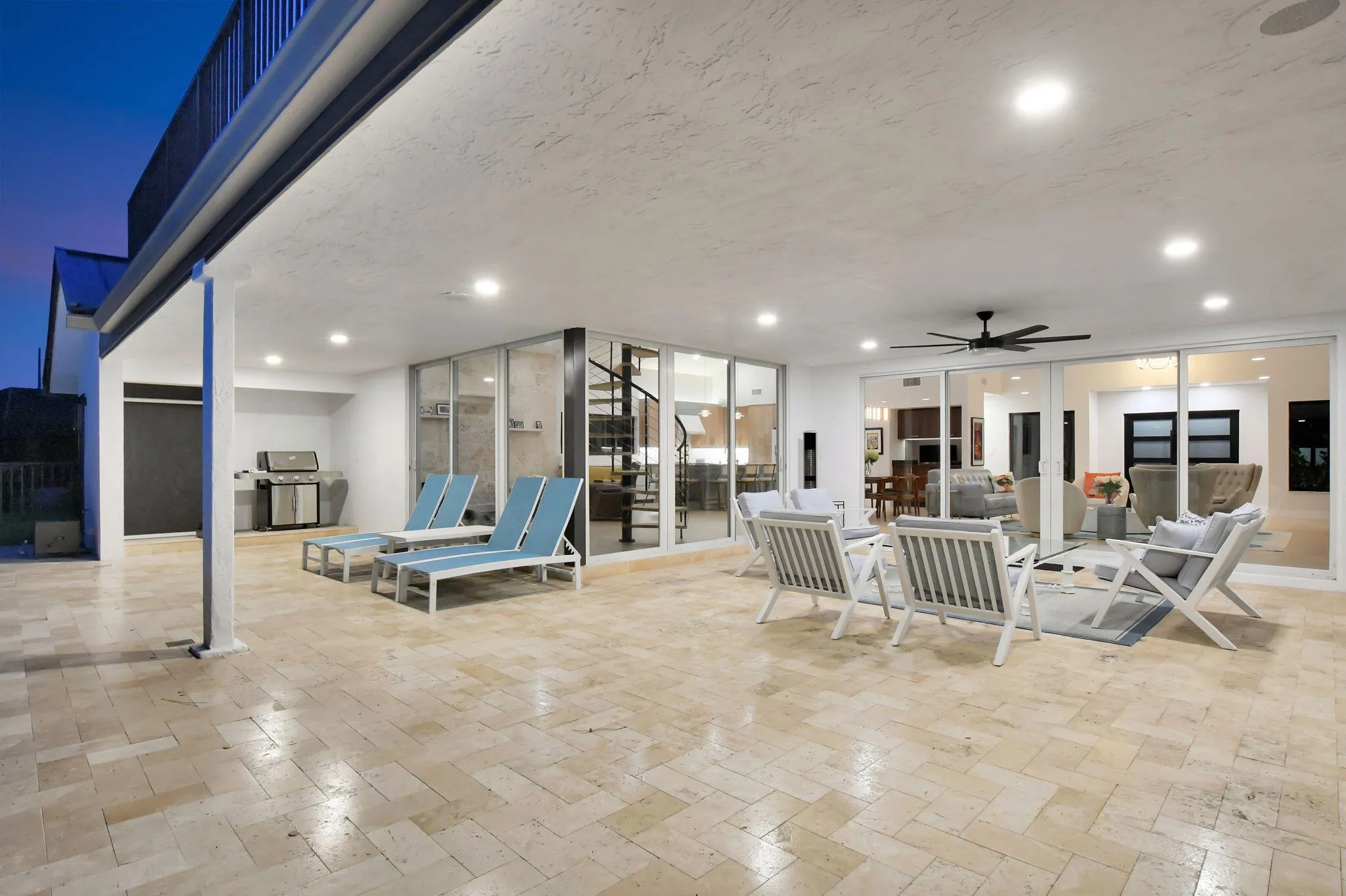 Property photo 49