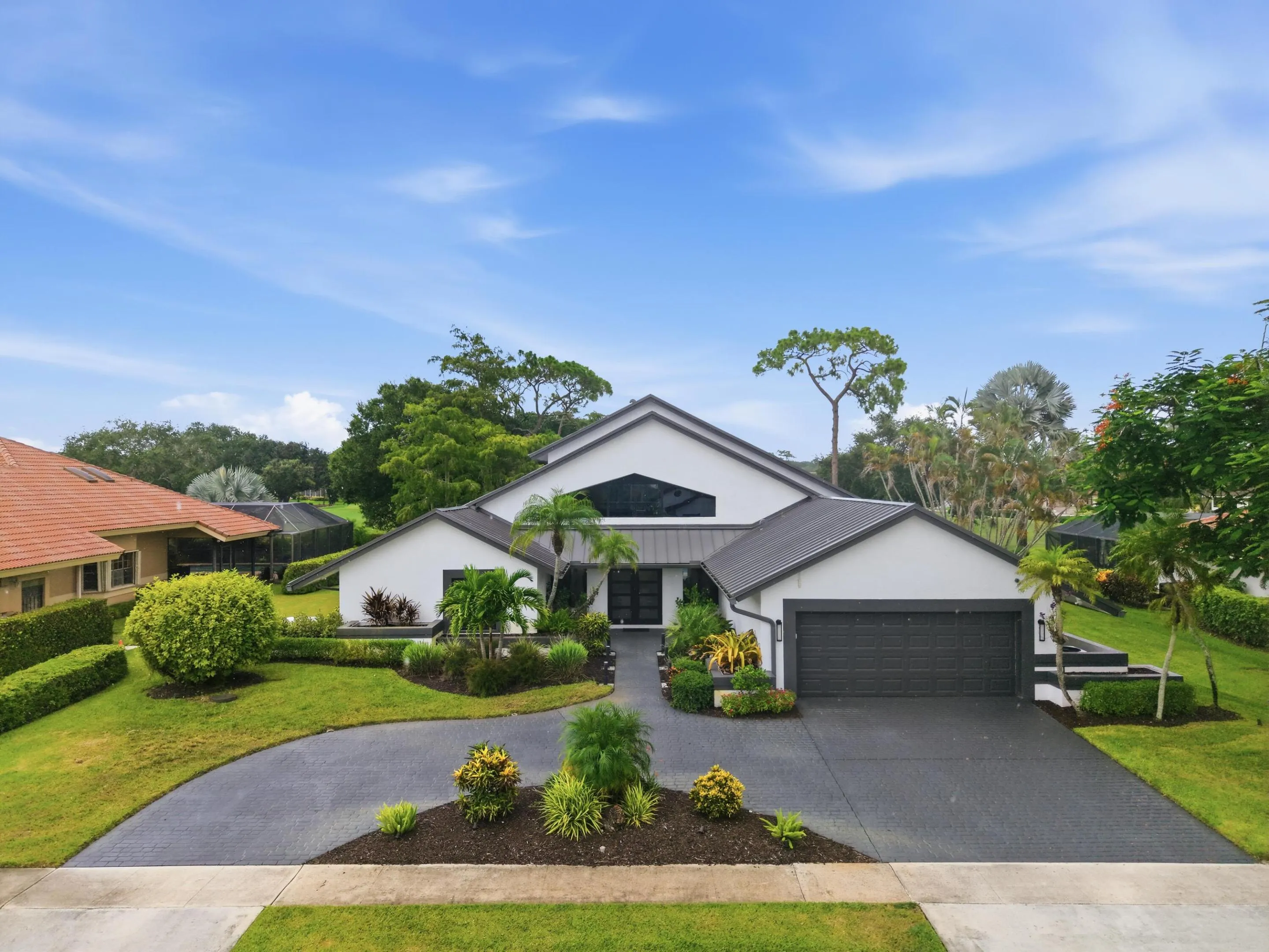 Property photo 63