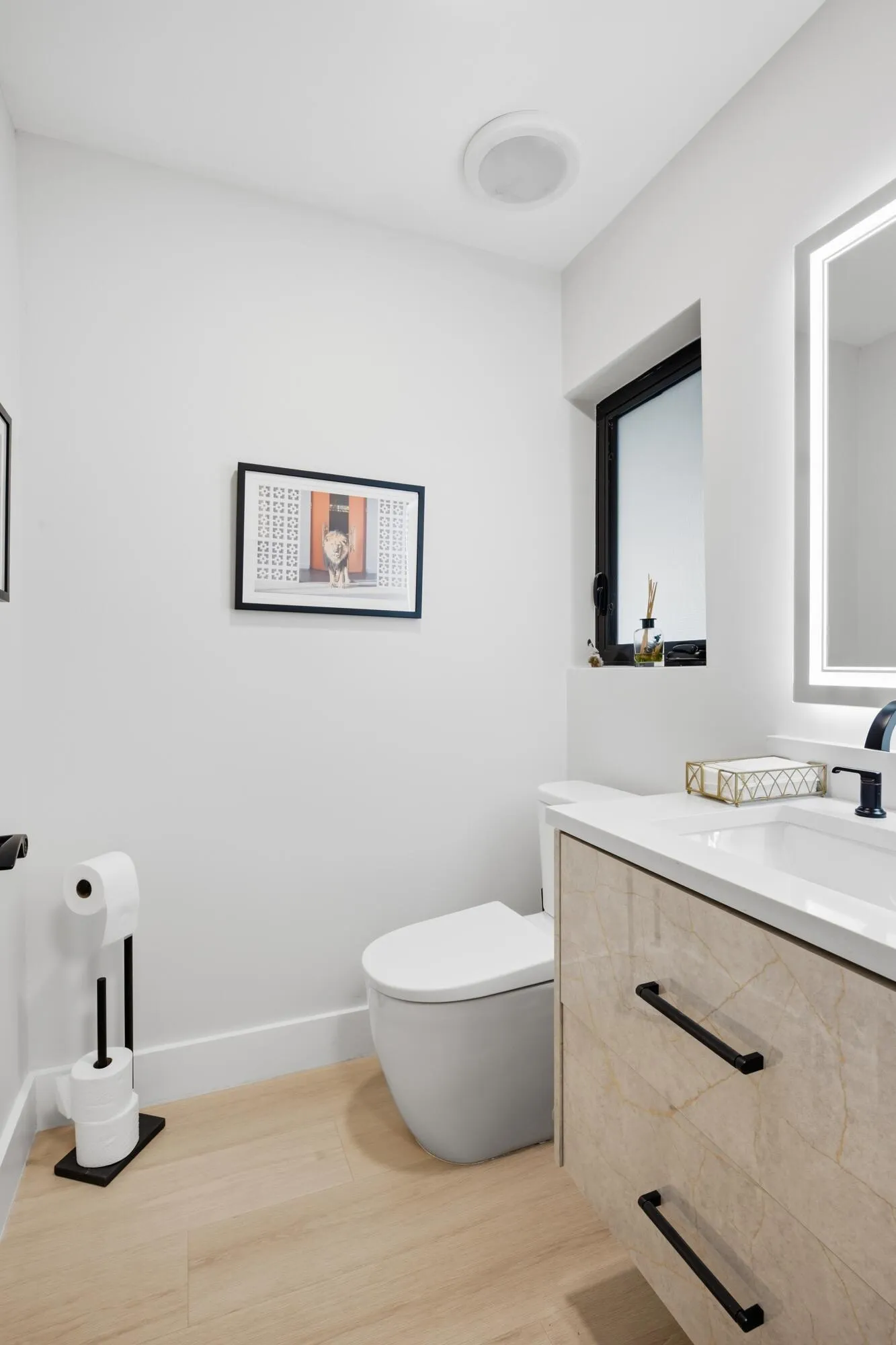 Property photo 34
